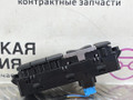 кнопки центрального подлокотника BMW X1 F48 2019, 1.5 л., B38 A15 A, бензин, робот, белый, передний привод, правый руль, 61319374833, 9374833 - фото №5