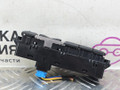 кнопки центрального подлокотника BMW X1 F48 2019, 1.5 л., B38 A15 A, бензин, робот, белый, передний привод, правый руль, 61319374833, 9374833 - фото №6