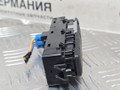 кнопки центрального подлокотника BMW X1 F48 2019, 1.5 л., B38 A15 A, бензин, робот, белый, передний привод, правый руль, 61319374833, 9374833 - фото №8