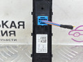 кнопки центрального подлокотника BMW X1 F48 2019, 1.5 л., B38 A15 A, бензин, робот, белый, передний привод, правый руль, 61319374833, 9374833 - фото №9