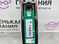 фонарь салона (плафон) BMW X1 F48 2019, 1.5 л., B38 A15 A, бензин, робот, белый, передний привод, правый руль, 63319288995, 9288995 - фото №5
