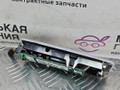 фонарь салона (плафон) BMW X1 F48 2019, 1.5 л., B38 A15 A, бензин, робот, белый, передний привод, правый руль, 63319288995, 9288995 - фото №7