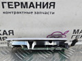 фонарь салона (плафон) BMW X1 F48 2019, 1.5 л., B38 A15 A, бензин, робот, белый, передний привод, правый руль, 63319288995, 9288995 - фото №6