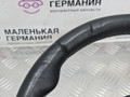 руль BMW X1 F48 2019, 1.5 л., B38 A15 A, бензин, робот, белый, передний привод, правый руль, 32307851517, 7851517, 32307848267, 7848267, 32308092206, 8092206, 32307846032, 7846032, 61317849408, 7849408 - фото №7