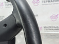 руль BMW X1 F48 2019, 1.5 л., B38 A15 A, бензин, робот, белый, передний привод, правый руль, 32307851517, 7851517, 32307848267, 7848267, 32308092206, 8092206, 32307846032, 7846032, 61317849408, 7849408 - фото №9