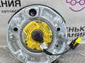 руль BMW X1 F48 2019, 1.5 л., B38 A15 A, бензин, робот, белый, передний привод, правый руль, 32307851517, 7851517, 32307848267, 7848267, 32308092206, 8092206, 32307846032, 7846032, 61317849408, 7849408 - фото №11