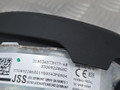 руль BMW X1 F48 2019, 1.5 л., B38 A15 A, бензин, робот, белый, передний привод, правый руль, 32307851517, 7851517, 32307848267, 7848267, 32308092206, 8092206, 32307846032, 7846032, 61317849408, 7849408 - фото №12