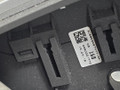 руль BMW X1 F48 2019, 1.5 л., B38 A15 A, бензин, робот, белый, передний привод, правый руль, 32307851517, 7851517, 32307848267, 7848267, 32308092206, 8092206, 32307846032, 7846032, 61317849408, 7849408 - фото №14