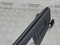 козырек солнцезащитный BMW X1 F48 2019, 1.5 л., B38 A15 A, бензин, робот, белый, передний привод, правый руль, 5A3D207, 7461722, 51165A3D207, 51447461727, 51447461722, 7461722 - фото №8