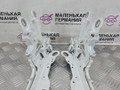 петля капота BMW X1 F48 2019, 1.5 л., B38 A15 A, бензин, робот, белый, передний привод, правый руль, 41007427126, 7329442, 41007427125, 7329441, 7427125, 7427126 - фото №6