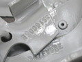 петля капота BMW X1 F48 2019, 1.5 л., B38 A15 A, бензин, робот, белый, передний привод, правый руль, 41007427126, 7329442, 41007427125, 7329441, 7427125, 7427126 - фото №11