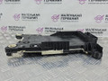 Кронштейн АКБ BMW X1 F48 2019, 1.5 л., B38 A15 A, бензин, робот, белый, передний привод, правый руль, 9387574, 61219387574 - фото №5
