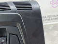 фонарь салона (плафон) BMW X1 F48 2019, 1.5 л., B38 A15 A, бензин, робот, белый, передний привод, правый руль, 61319355396, 9355396, 6999337, 61319291974, 9291974, 61316999337 - фото №7