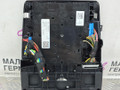 фонарь салона (плафон) BMW X1 F48 2019, 1.5 л., B38 A15 A, бензин, робот, белый, передний привод, правый руль, 61319355396, 9355396, 6999337, 61319291974, 9291974, 61316999337 - фото №2