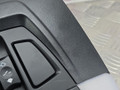 фонарь салона (плафон) BMW X1 F48 2019, 1.5 л., B38 A15 A, бензин, робот, белый, передний привод, правый руль, 61319355396, 9355396, 6999337, 61319291974, 9291974, 61316999337 - фото №8