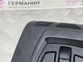 фонарь салона (плафон) BMW X1 F48 2019, 1.5 л., B38 A15 A, бензин, робот, белый, передний привод, правый руль, 61319355396, 9355396, 6999337, 61319291974, 9291974, 61316999337 - фото №11