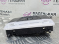 фонарь салона (плафон) BMW X1 F48 2019, 1.5 л., B38 A15 A, бензин, робот, белый, передний привод, правый руль, 61319355396, 9355396, 6999337, 61319291974, 9291974, 61316999337 - фото №5