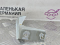 крепление ( кронштейн ) крыла BMW X1 F48 2019, 1.5 л., B38 A15 A, бензин, робот, белый, передний привод, правый руль, 41007427128, 7427128, 7392804 - фото №6