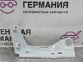 крепление ( кронштейн ) крыла BMW X1 F48 2019, 1.5 л., B38 A15 A, бензин, робот, белый, передний привод, правый руль, 41007427128, 7427128, 7392804 - фото №8