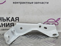 крепление ( кронштейн ) крыла BMW X1 F48 2019, 1.5 л., B38 A15 A, бензин, робот, белый, передний привод, правый руль, 41007427127, 7427127, 7392803 - фото №4