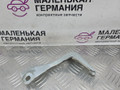 крепление ( кронштейн ) крыла BMW X1 F48 2019, 1.5 л., B38 A15 A, бензин, робот, белый, передний привод, правый руль, 41007427127, 7427127, 7392803 - фото №3
