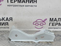 крепление ( кронштейн ) крыла BMW X1 F48 2019, 1.5 л., B38 A15 A, бензин, робот, белый, передний привод, правый руль, 41007427127, 7427127, 7392803 - фото №6