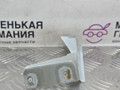крепление ( кронштейн ) крыла BMW X1 F48 2019, 1.5 л., B38 A15 A, бензин, робот, белый, передний привод, правый руль, 41007427127, 7427127, 7392803 - фото №7