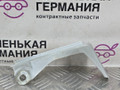 крепление ( кронштейн ) крыла BMW X1 F48 2019, 1.5 л., B38 A15 A, бензин, робот, белый, передний привод, правый руль, 41007427127, 7427127, 7392803 - фото №8