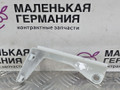 крепление ( кронштейн ) крыла BMW X1 F48 2019, 1.5 л., B38 A15 A, бензин, робот, белый, передний привод, правый руль, 41007427127, 7427127, 7392803 - фото №9