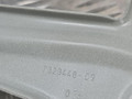 крепление крыла переднего правого BMW X1 F48 2019, 1.5 л., B38 A15 A, бензин, робот, белый, передний привод, правый руль, 41007427130, 7427130, 7329448 - фото №10