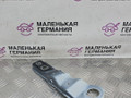 кронштейн (крепление) BMW X1 F48 2019, 1.5 л., B38 A15 A, бензин, робот, белый, передний привод, правый руль, 41007355991, 41007427133, 7355991, 7427133 - фото №2