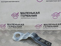 кронштейн (крепление) BMW X1 F48 2019, 1.5 л., B38 A15 A, бензин, робот, белый, передний привод, правый руль, 41007355991, 41007427133, 7355991, 7427133 - фото №3