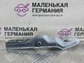 кронштейн (крепление) BMW X1 F48 2019, 1.5 л., B38 A15 A, бензин, робот, белый, передний привод, правый руль, 41007355991, 41007427133, 7355991, 7427133 - фото №6