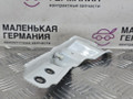 кронштейн (крепление) BMW X1 F48 2019, 1.5 л., B38 A15 A, бензин, робот, белый, передний привод, правый руль, 41007355991, 41007427133, 7355991, 7427133 - фото №8