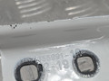 кронштейн (крепление) BMW X1 F48 2019, 1.5 л., B38 A15 A, бензин, робот, белый, передний привод, правый руль, 41007355991, 41007427133, 7355991, 7427133 - фото №10