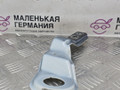 кронштейн (крепление) BMW X1 F48 2019, 1.5 л., B38 A15 A, бензин, робот, белый, передний привод, правый руль, 41007355991, 41007427133, 7355991, 7427133 - фото №9