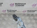 кронштейн (крепление) BMW X1 F48 2019, 1.5 л., B38 A15 A, бензин, робот, белый, передний привод, правый руль, 41007355992, 7355992 - фото №3
