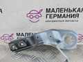 кронштейн (крепление) BMW X1 F48 2019, 1.5 л., B38 A15 A, бензин, робот, белый, передний привод, правый руль, 41007355992, 7355992 - фото №5