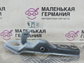 кронштейн (крепление) BMW X1 F48 2019, 1.5 л., B38 A15 A, бензин, робот, белый, передний привод, правый руль, 41007355992, 7355992 - фото №6