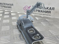 кронштейн (крепление) BMW X1 F48 2019, 1.5 л., B38 A15 A, бензин, робот, белый, передний привод, правый руль, 41007355992, 7355992 - фото №8