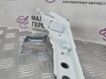 кронштейн (крепление) BMW X1 F48 2019, 1.5 л., B38 A15 A, бензин, робот, белый, передний привод, правый руль, 41007355992, 7355992 - фото №9