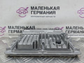 блок управления двигателем BMW 3 серия G20 2019, 2.0 л., B47 D20 B, дизель, 475 black sapphire metallic, полный привод, правый руль, 8475468 - фото №4
