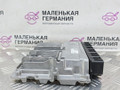 блок управления двигателем BMW 3 серия G20 2019, 2.0 л., B47 D20 B, дизель, 475 black sapphire metallic, полный привод, правый руль, 8475468 - фото №5