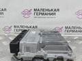 блок управления двигателем BMW 3 серия G20 2019, 2.0 л., B47 D20 B, дизель, 475 black sapphire metallic, полный привод, правый руль, 8475468 - фото №6