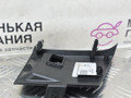 пластик BMW X1 F48 2019, 1.5 л., B38 A15 A, бензин, робот, белый, передний привод, правый руль, 51169319542, 9319542 - фото №9