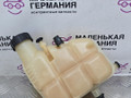 бачок расширительный BMW X1 F48 2019, 1.5 л., B38 A15 A, бензин, робот, белый, передний привод, правый руль, 17138687503, 8687503 - фото №3