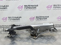 рулевая колонка BMW X1 F48 2019, 1.5 л., B38 A15 A, бензин, робот, белый, передний привод, правый руль, 6864827, 32306864827 - фото №6