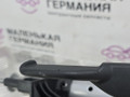 рулевая колонка BMW X1 F48 2019, 1.5 л., B38 A15 A, бензин, робот, белый, передний привод, правый руль, 6864827, 32306864827 - фото №7