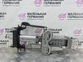 рулевая колонка BMW X1 F48 2019, 1.5 л., B38 A15 A, бензин, робот, белый, передний привод, правый руль, 6864827, 32306864827 - фото №9