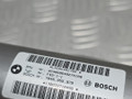 рулевая колонка BMW X1 F48 2019, 1.5 л., B38 A15 A, бензин, робот, белый, передний привод, правый руль, 6864827, 32306864827 - фото №10